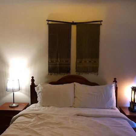 Mali House Hotel Luang Prabang Bagian luar foto