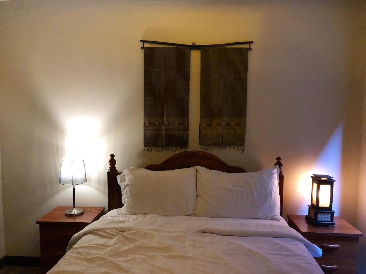 Mali House Hotel Luang Prabang Bagian luar foto